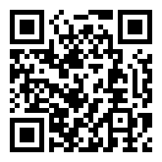 这就是灌篮科比第几期？（科比可以平框扣篮吗？）