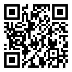 常常的句子怎么写一年级？