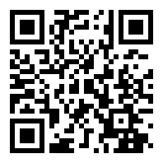 秘密的近义词是什么最佳答案？