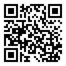 儒林外史的小说作者？