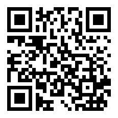 什么叫做全垒打啊？