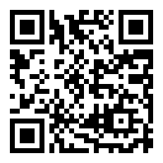 伏虎降龙是什么意思？