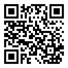 淀粉遇碘变蓝是物理变化还是化学变化？