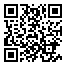 简单又漂亮的书签如何做？