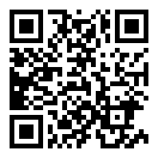 愉字怎么组词？