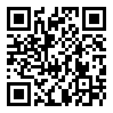 蒸鸡蛋羹的正确方法蒸几分钟？