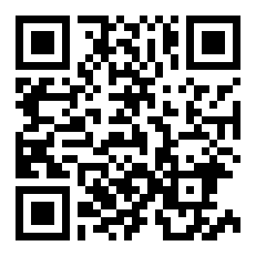 好嗨哟怎么幽默回复？