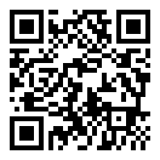 阿鲁卡努真正形态？