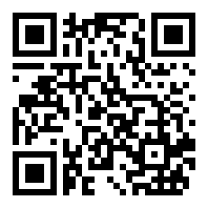 香蜜沉沉烬如霜第几集开车？