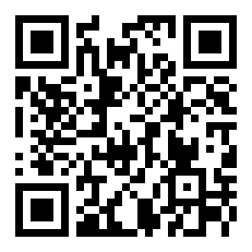 ti四个声调对应的字和组词？