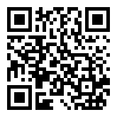 520的真正含义（520的真正含义是什么(详细点)）