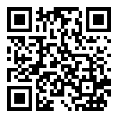 纨绔子弟是什么意思?指的是哪些人?皇子皇孙算吗？