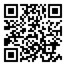 萧红的资料50字？