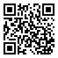 用扶绑擦三个动词造句？