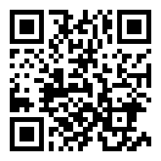 世界上有没有缠人的树藤？