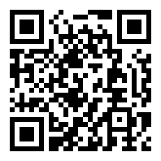 oh和哪些离子共存？