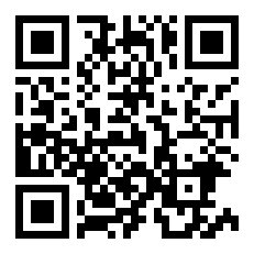 人加一笔变成10个字？