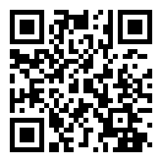 如何做川贝炖雪梨？