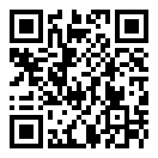 院系名称怎么填写？