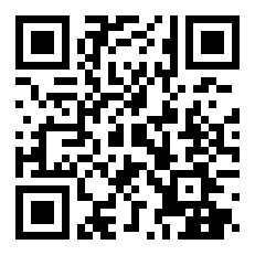 自制蛋挞液10个配方？