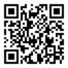 半夜三更是几点？