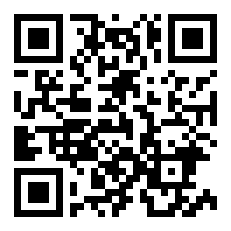微喷灌，灌溉水，利用，系数，一般，为，多少？