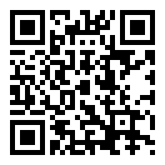 大竹笋的家常做法？