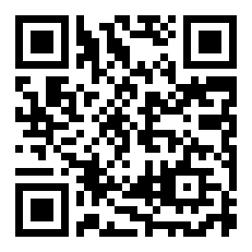 2021年第52届世界标准日祝词？