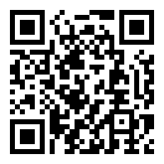 ”找不到指定模块“解决办法？