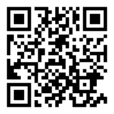 匹马棉是什么？