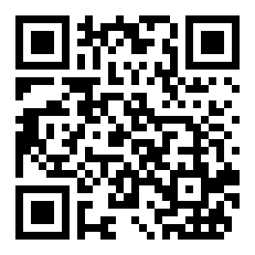 2006世界杯冠军是哪国？