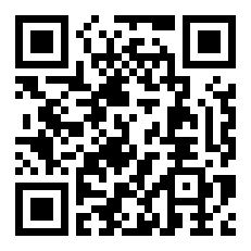 淅硕浙和项能组什么词？