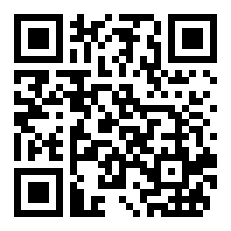 扎西德勒在藏语中是什么意思（扎西德勒是藏语中什么意思）