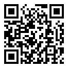 创魔红烧狮子头怎么做？