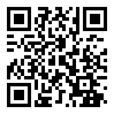 工作计划书如何写？