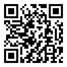 老班章茶属于什么档次？