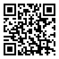 秘密访客剧情解析？