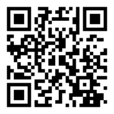 长城的长度等资料？