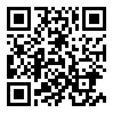 喀秋莎在俄语里是什么意思？