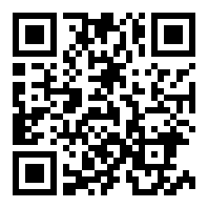 竹子寓意代表什么？