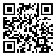 什么是收敛函数？收敛函数性质？