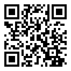 浪浪钉团树是什么？