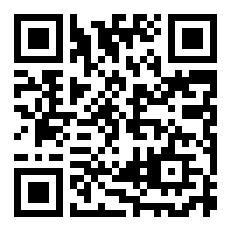 人造水晶是怎么做成的？