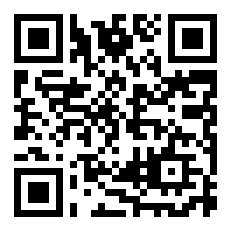 徐新驰哪个公司的？