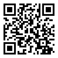 所有自然数有哪些？