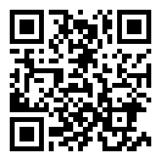 “悠”字怎么拼，怎么组词呢？