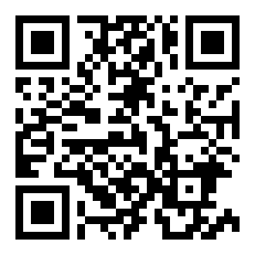 一挤一捏就成的饺子包法？