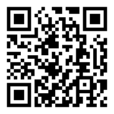 金樱子怎么泡酒？