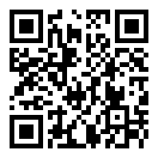 余生请多指教一共几集？