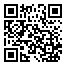 dnf翅膀怎么弄的？